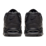Nike Air Max Command