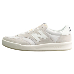 New Balance NB 300