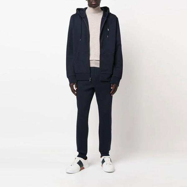 Polo Ralph Lauren FW22 Logo