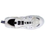 McQ Alexander McQueen
