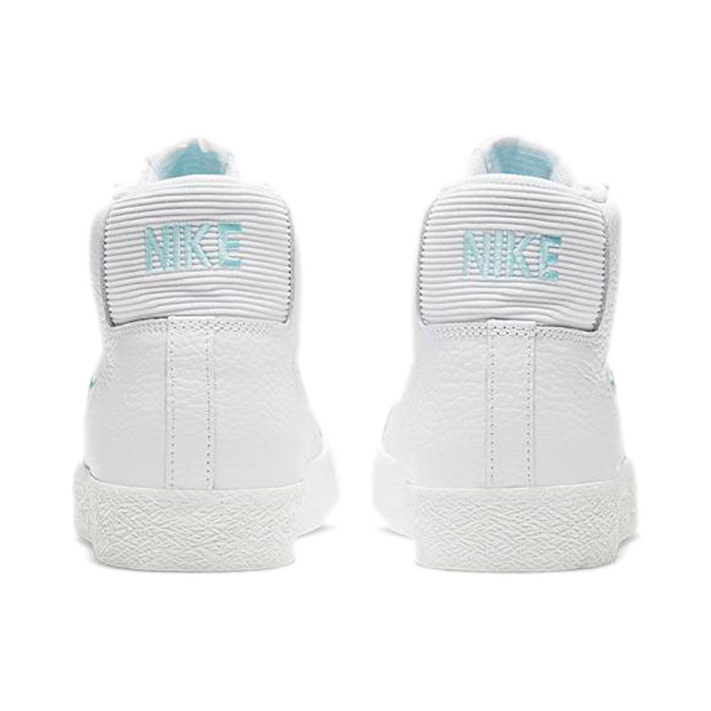 Nike Blazer Premium