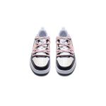【 】 Nike Court Borough
