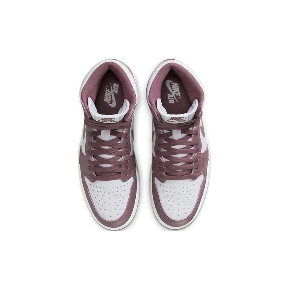 Jordan Air Jordan 1 High OG "Mauve"