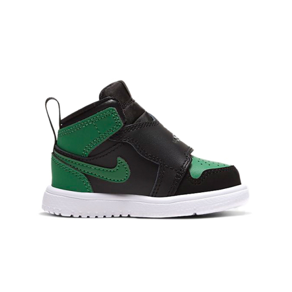 Jordan Air Jordan 1 Sky