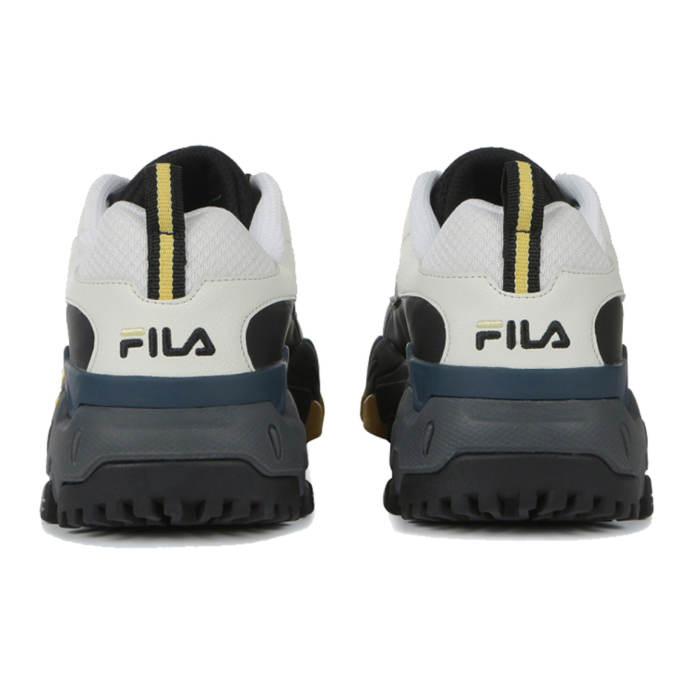 FILA Raid Row 2000