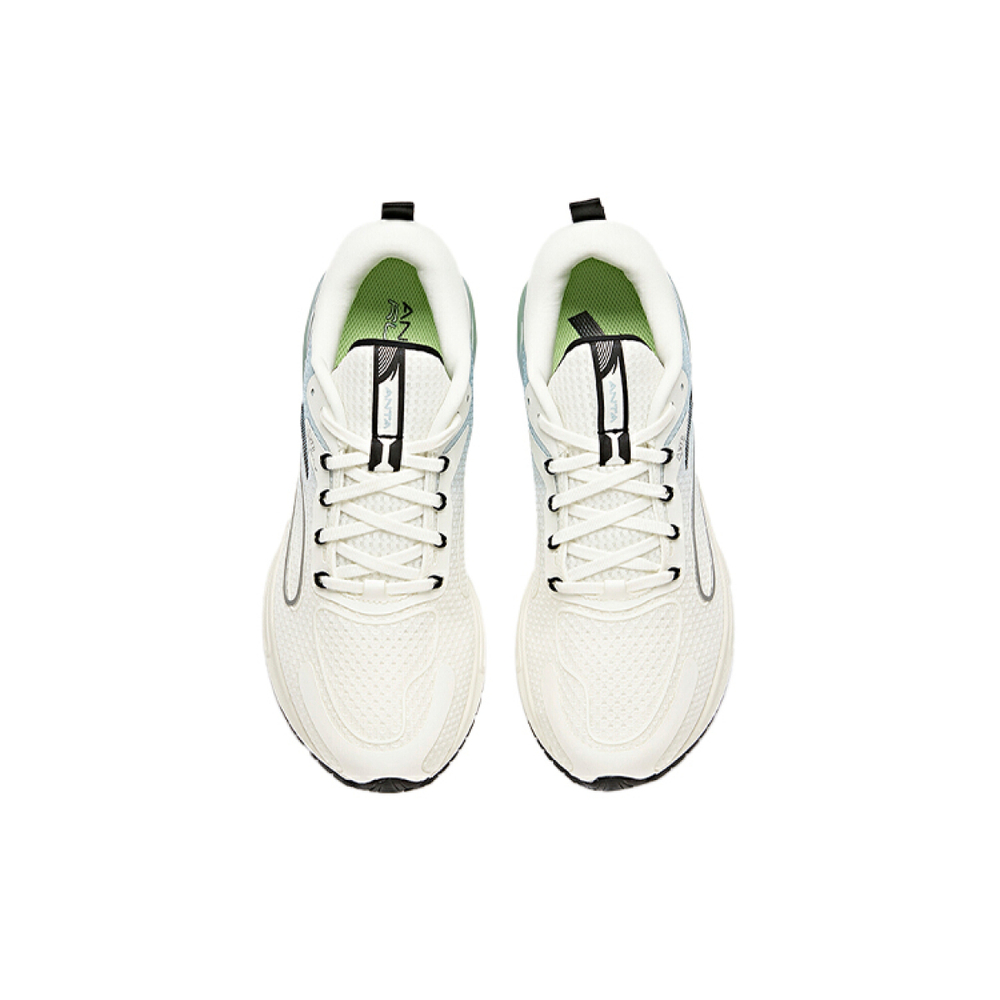 Anta 1.0