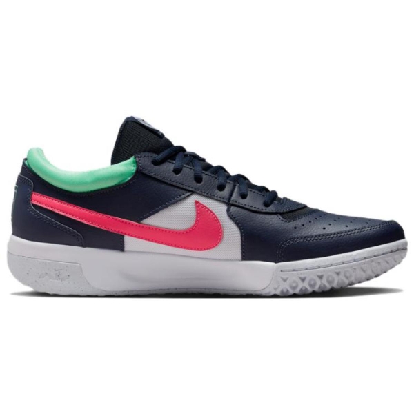 Nike Court Lite 3 Zoom