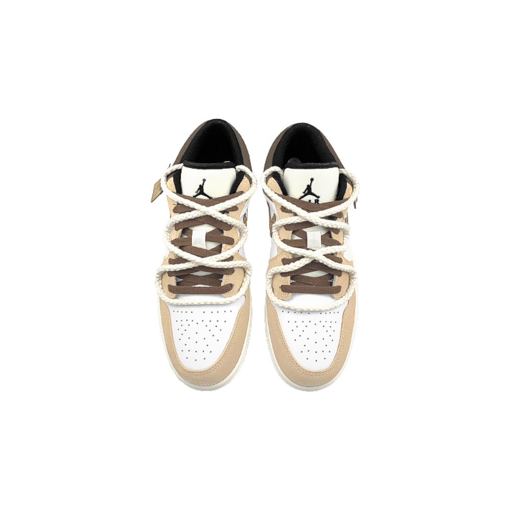 【 】 Jordan Air Jordan 1