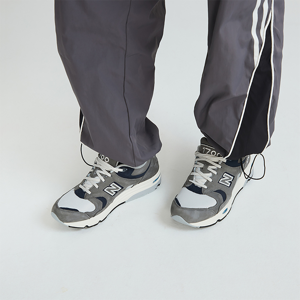New Balance NB 1700