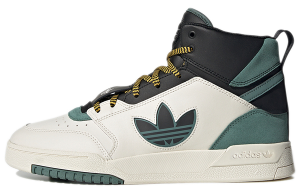 Adidas originals Drop Step Xl