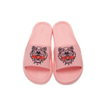 KENZO PU