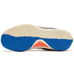 Anta KT5 5 Disruptive "Burning"