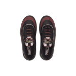 PUMA DEVA Chic