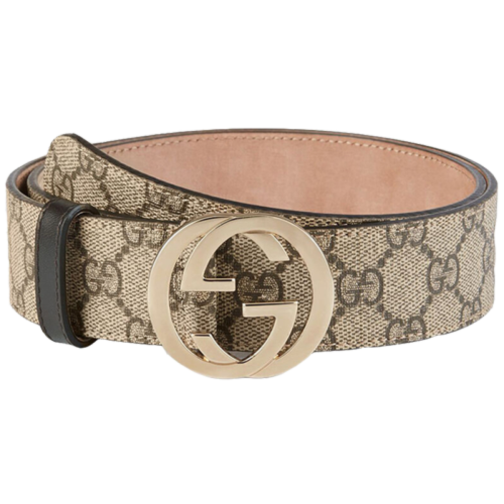GUCCI G
