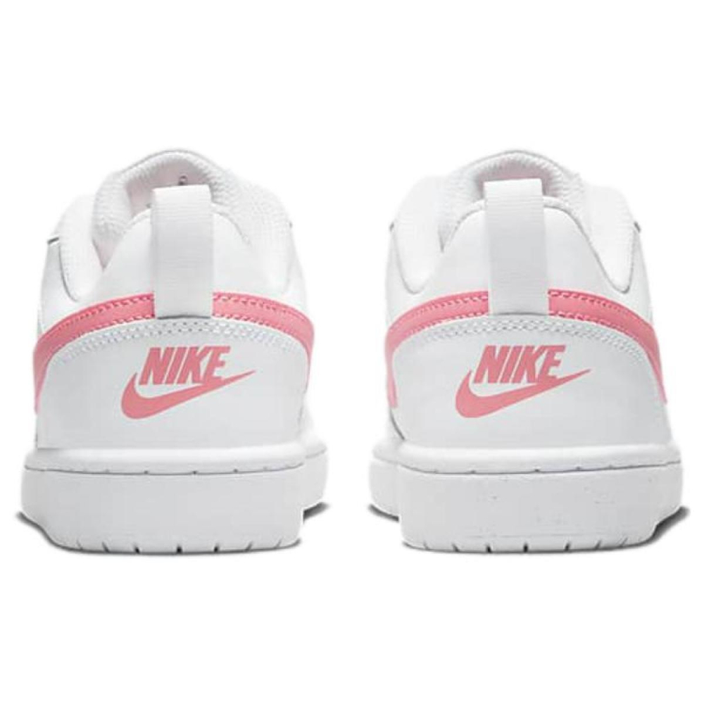 Nike Court Borough Low 2