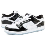 Nike Dunk SB Concord
