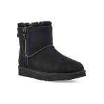 UGG CLASSIC MINI Double Zip
