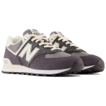 New Balance NB 574