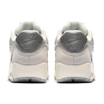 The Basement x Nike Air Max 90