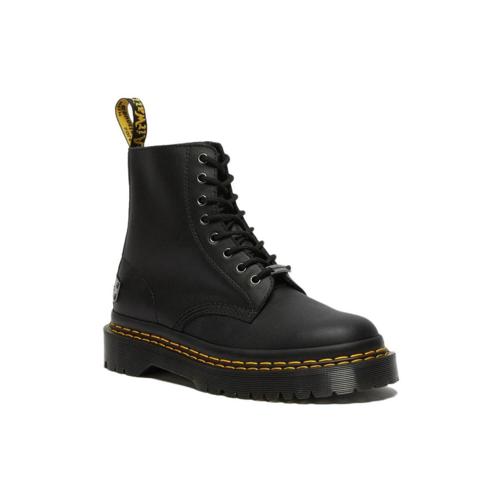 Dr.Martens 1460