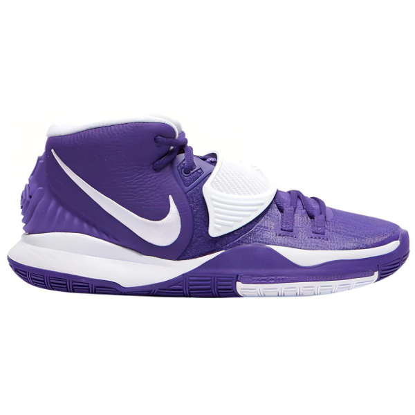 Nike Kyrie 6 TB