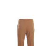 MaxMara