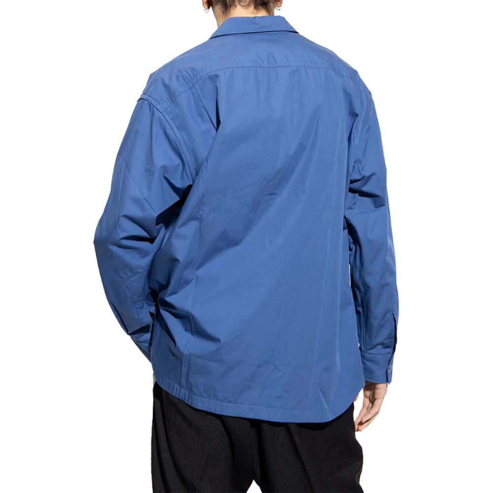 KENZO