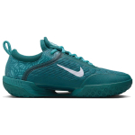 Nike Court Zoom NXT