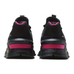 New Balance NB 997 Sport Cordura PU