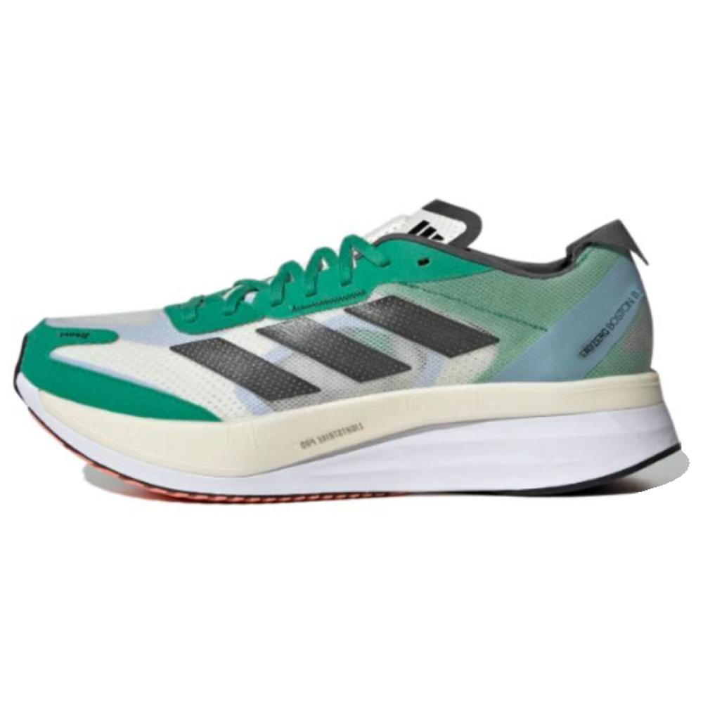 Adidas Adizero Boston 11