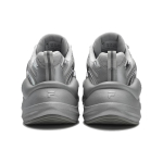 FILA FUSION BUZZARD TPU