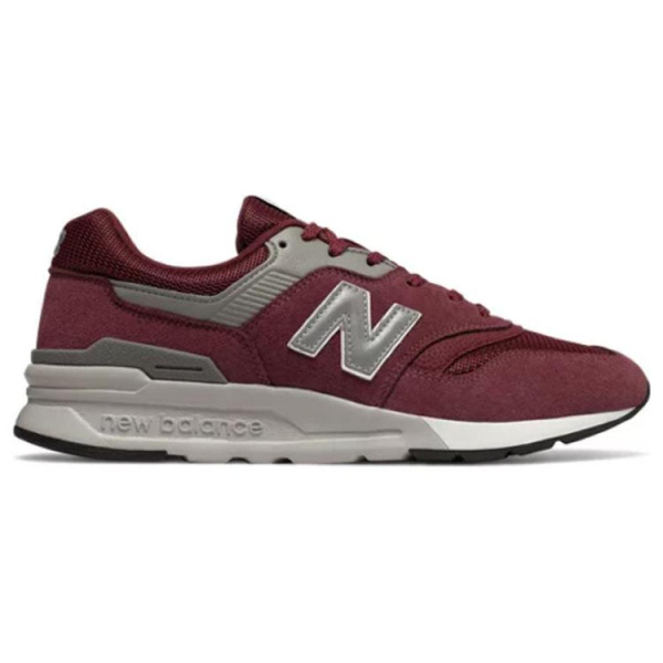 New Balance NB 997H classic pack
