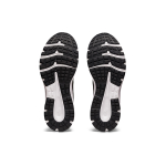 Asics Jolt 3