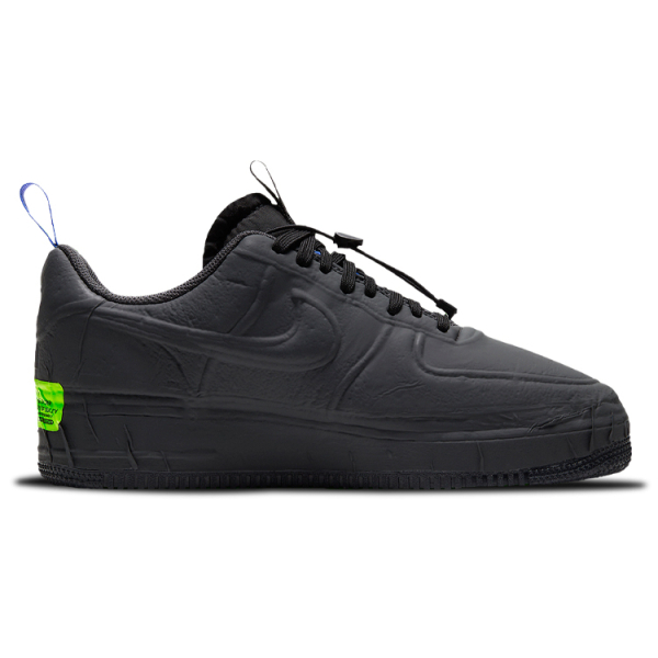 Nike Air Force 1 Experimental