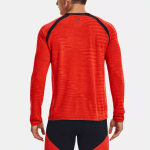 Under Armour Streak Phantom T