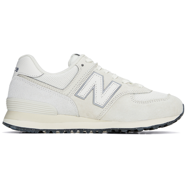 New Balance NB 574 CNY