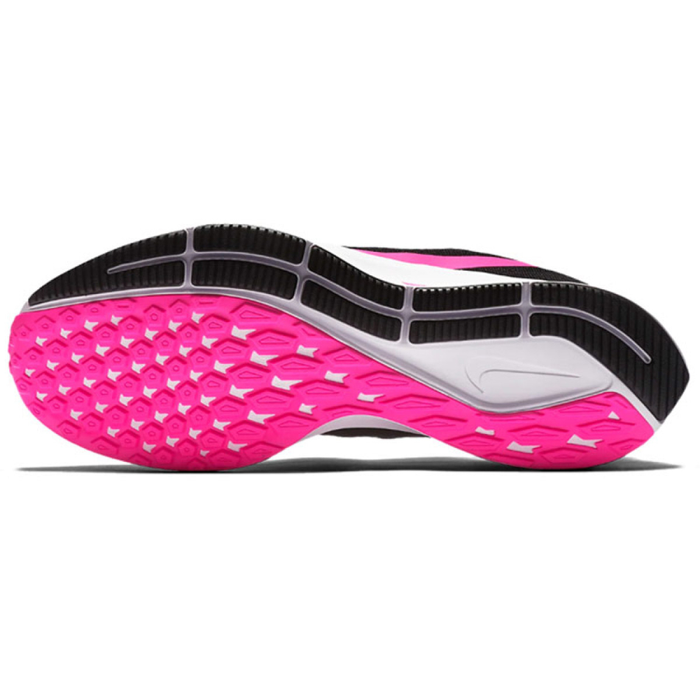 Nike Pegasus 36