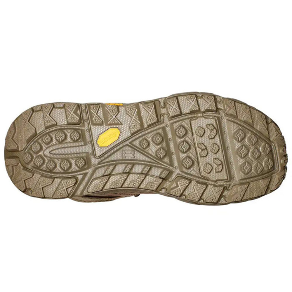 HOKA ONE ONE Ultra Hi 2 Waterproof