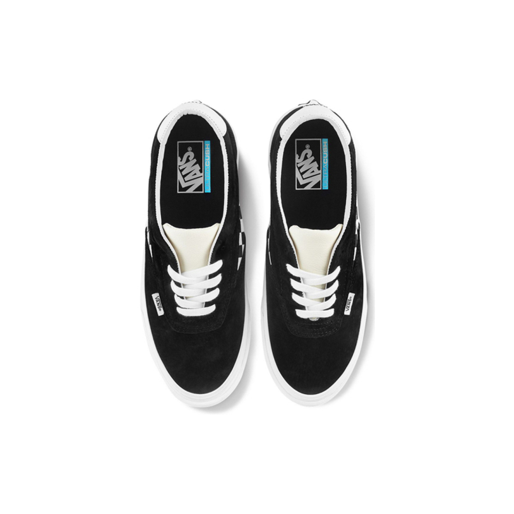 Vans Acer NI Sp