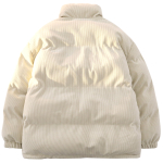 F.I.W FANGIWEN FW22