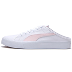 PUMA Bari Mule