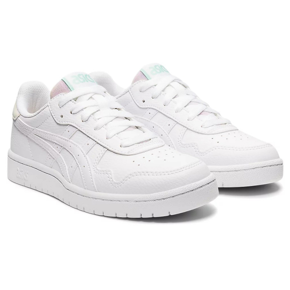 Asics JAPAN S