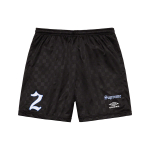 Supreme SS22 Week 20 Umbro Soccer Short
