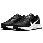 Nike Pegasus Trail 3