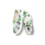 Vans Style 44
