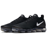 Nike VaporMax 2.0 Air