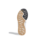 Adidas EPM Run