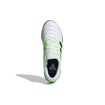 Adidas Copa 20.3 TF（ ）