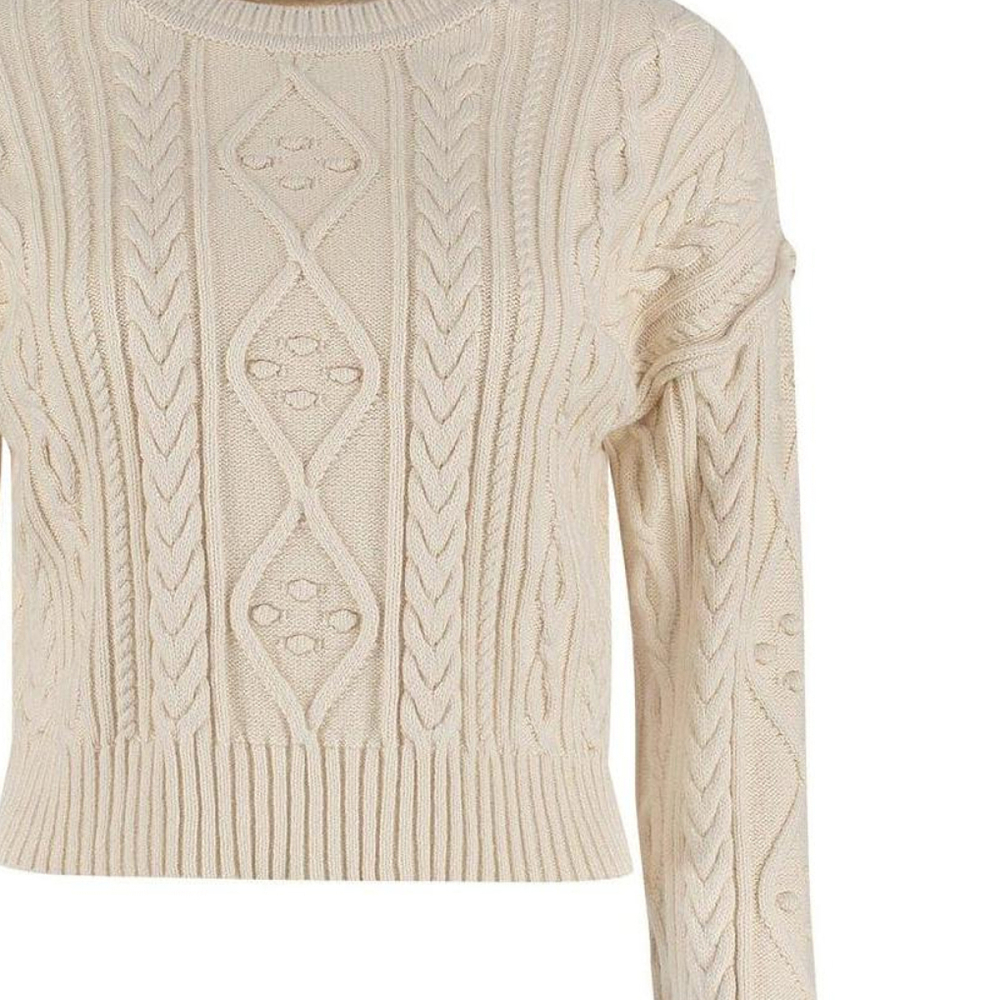 MaxMara