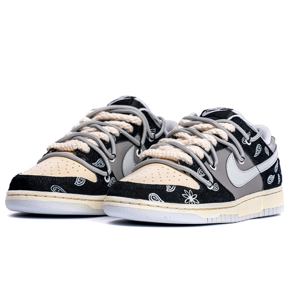 【 】 Nike Dunk vibe vibe
